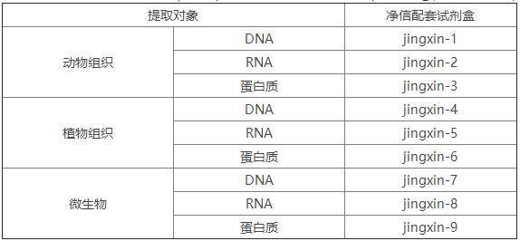 QQ截图20221124101657.jpg