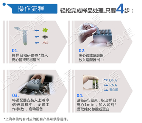 组织研磨仪实验操作流程.png